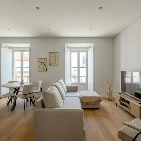 Vienna 1br Calm & Cozy Escape 公寓