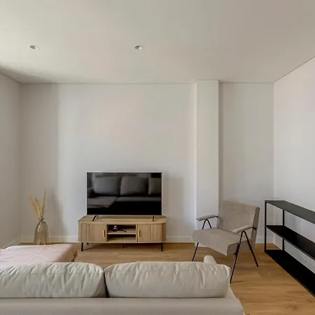 Vienna 1br Calm & Cozy Escape Appartement *