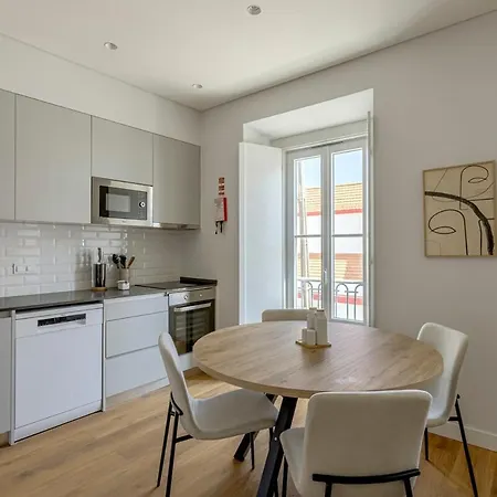 Vienna 1br Calm & Cozy Escape