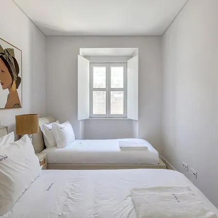 Vienna 1br Calm & Cozy Escape 卡帕里卡