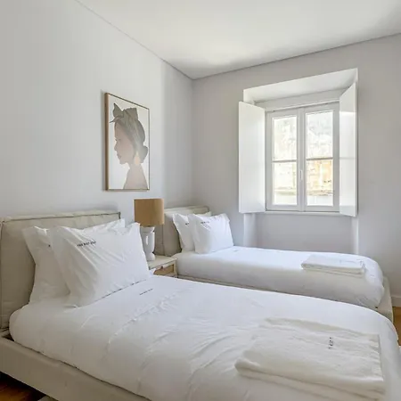 Vienna 1br Calm & Cozy Escape 公寓 *