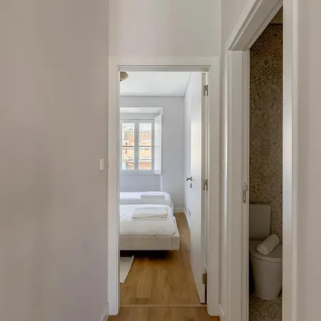 Vienna 1br Calm & Cozy Escape *