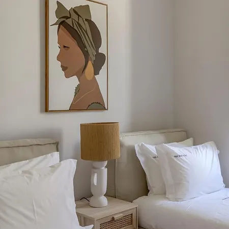 Vienna 1br Calm & Cozy Escape