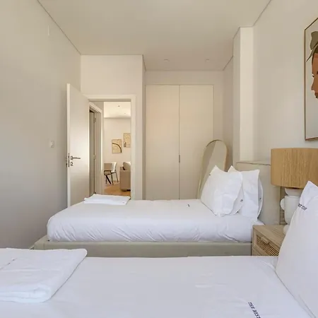 Vienna 1br Calm & Cozy Escape *