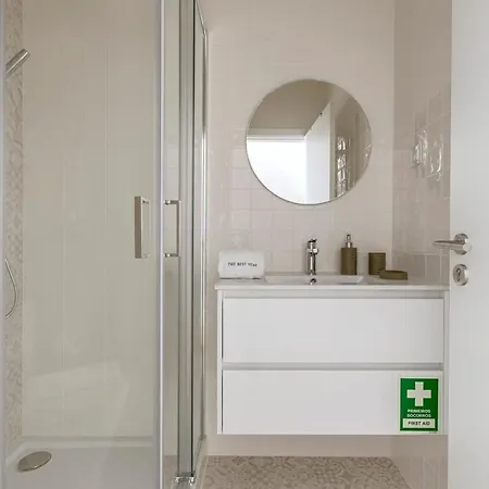 Vienna 1br Calm & Cozy Escape Appartement *
