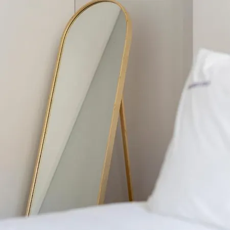 Vienna 1br Calm & Cozy Escape *