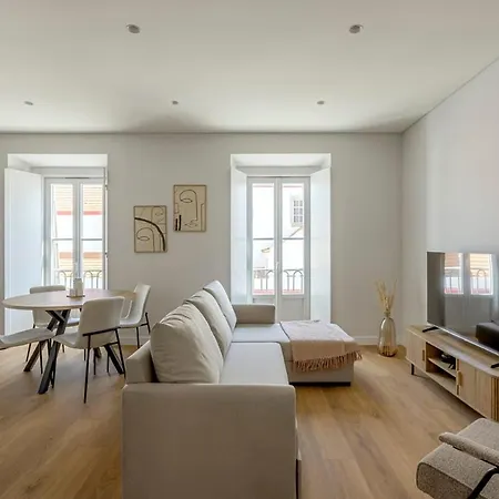 Vienna 1br Calm & Cozy Escape * 卡帕里卡