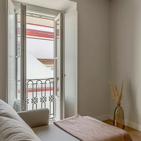 Vienna 1br Calm & Cozy Escape