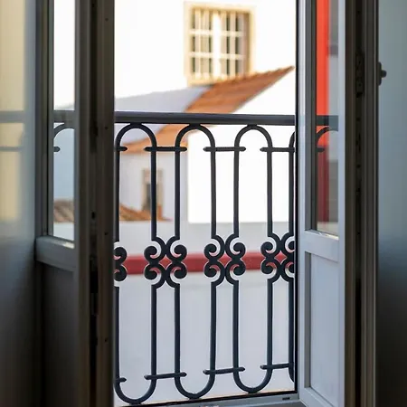 Vienna 1br Calm & Cozy Escape *